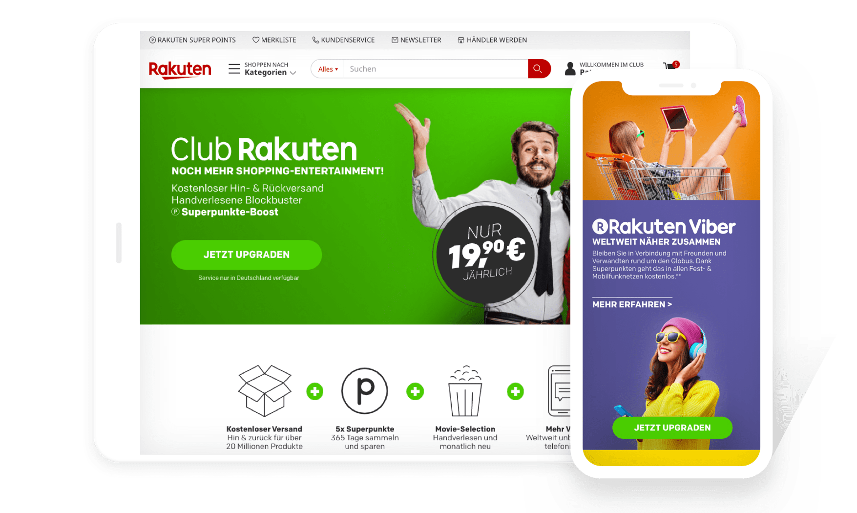 club-rakuten-1-min