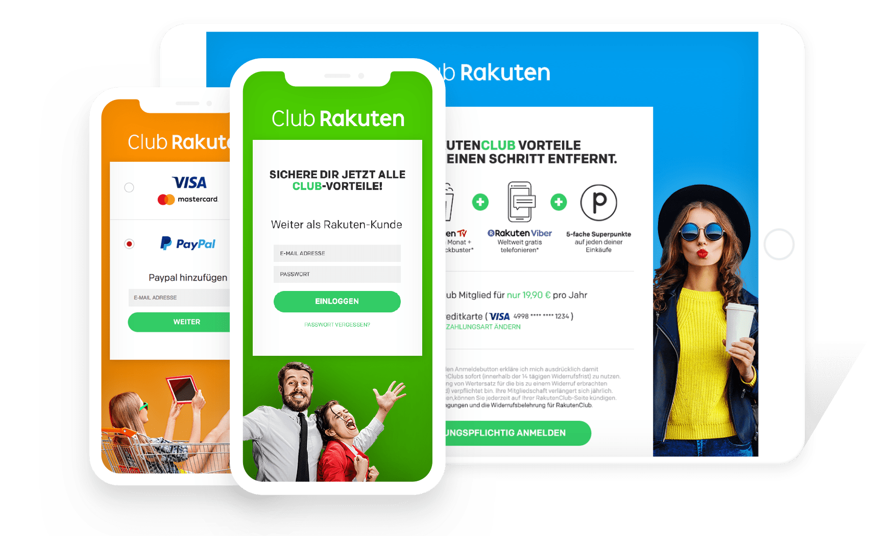 club-rakuten-2-min