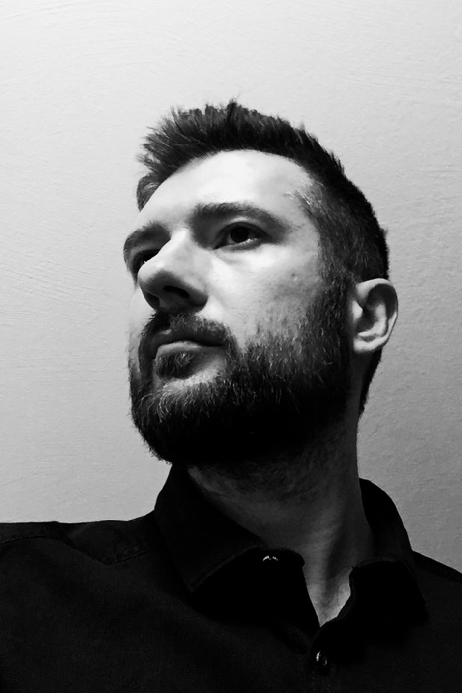profile_pic