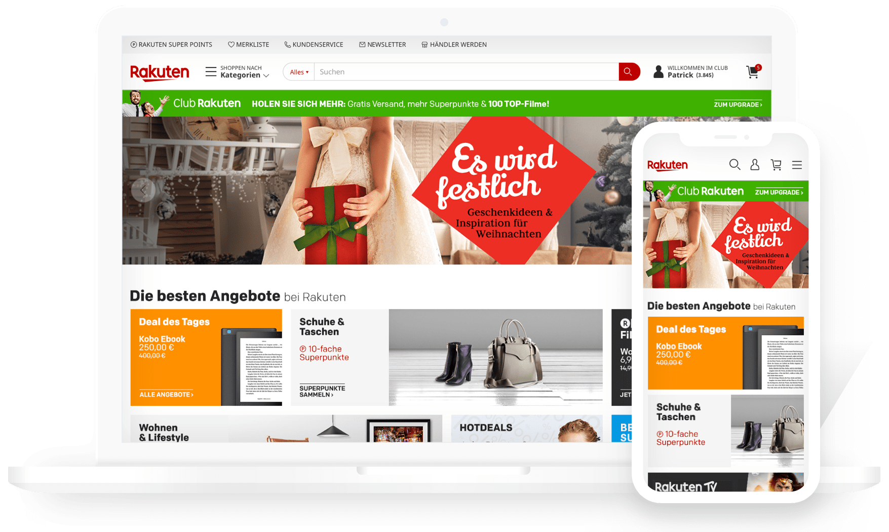 rakuten-marketplace-1-min