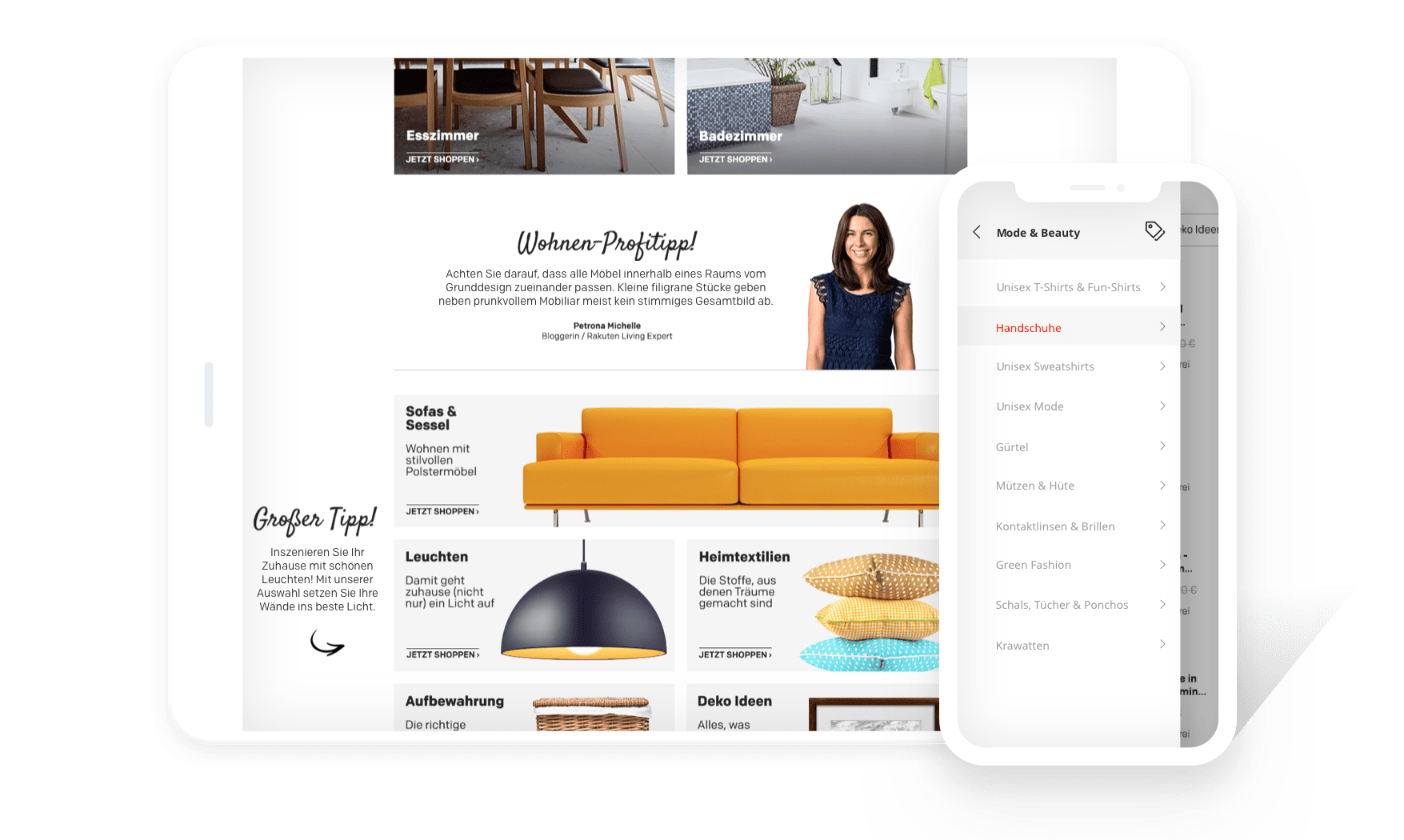rakuten-marketplace-2-min