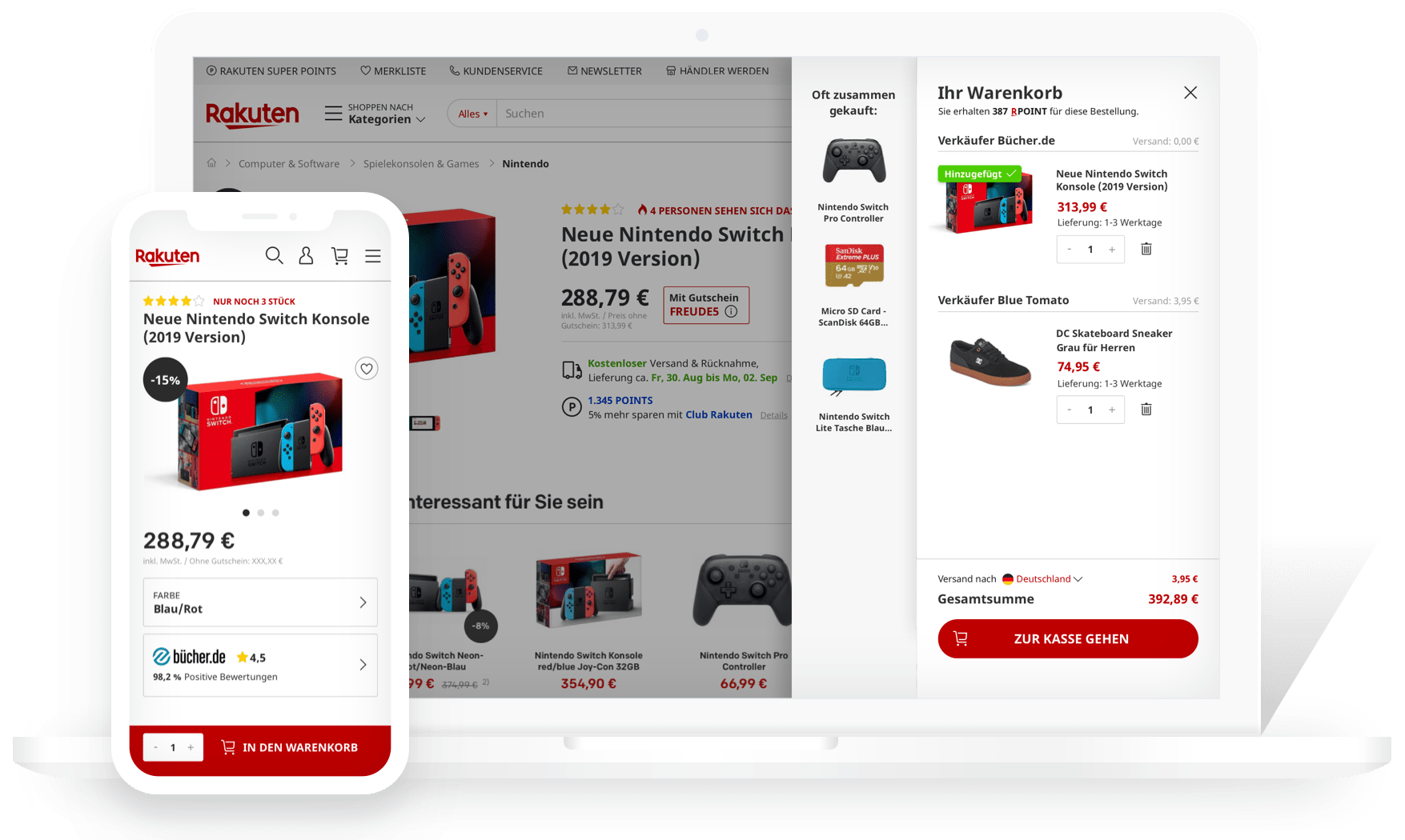 rakuten-marketplace-3-min