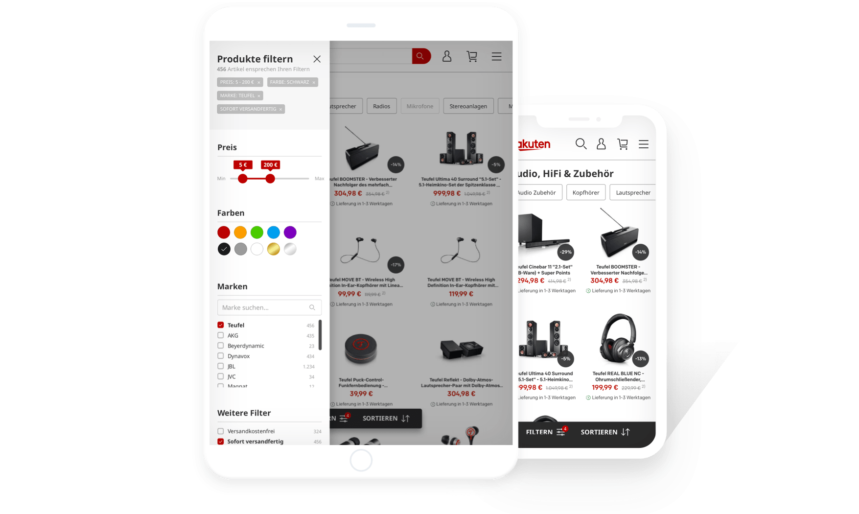 rakuten-marketplace-4-min