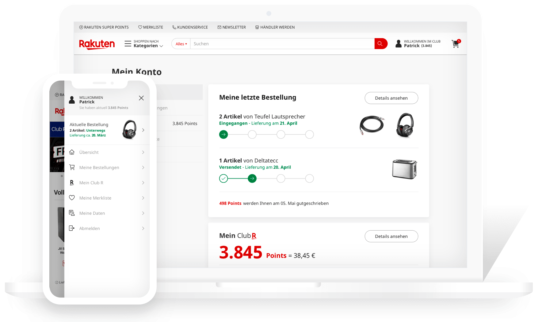 rakuten-marketplace-5-min