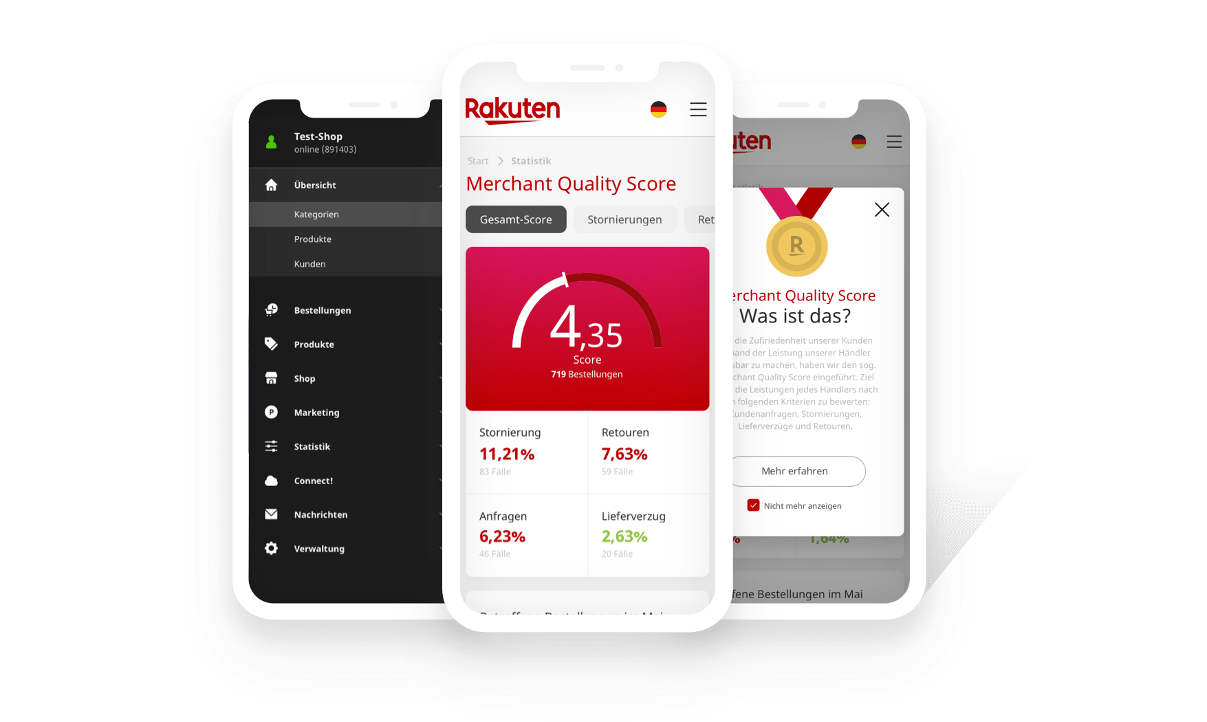 rakuten-merchant-backend-2-min