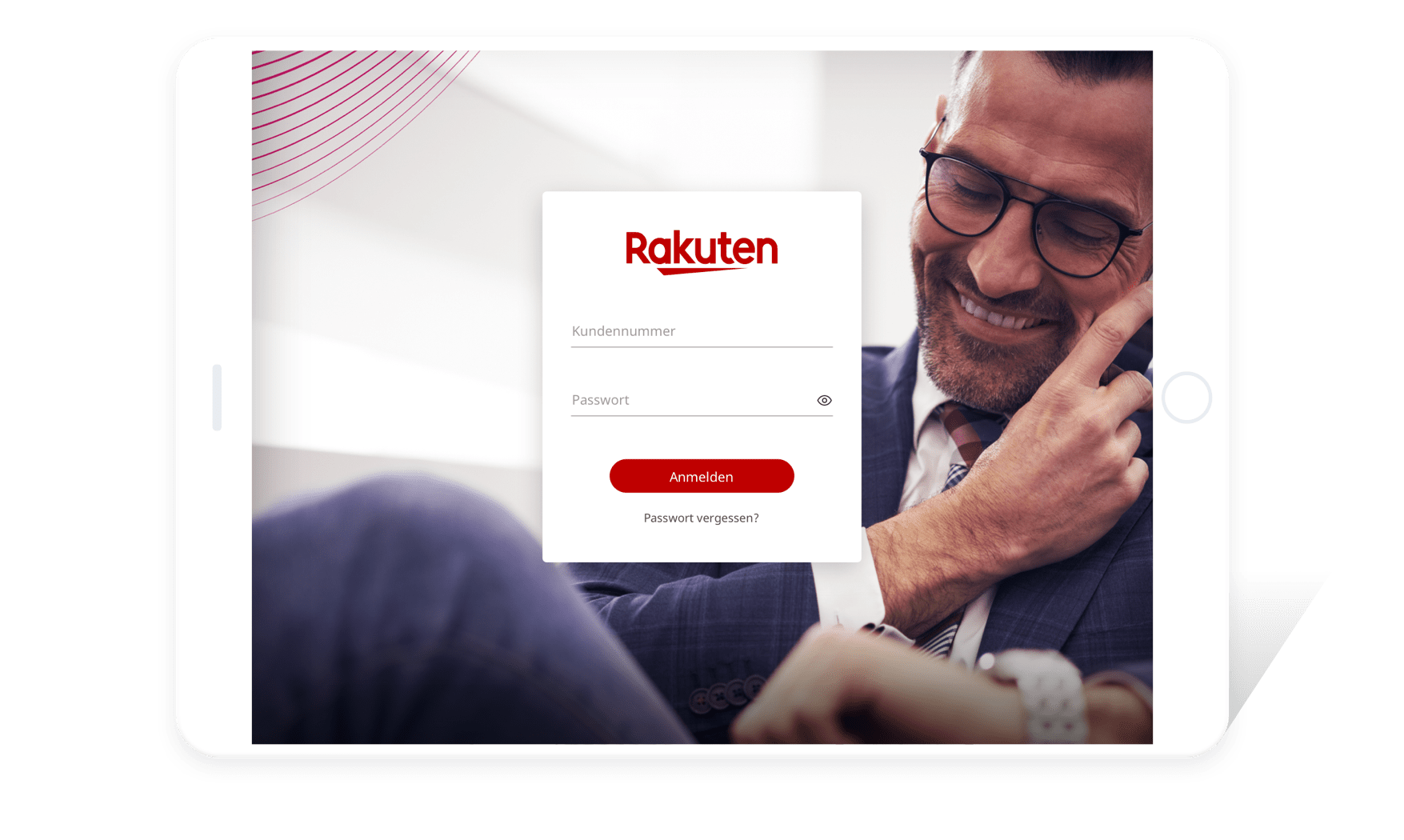rakuten-merchant-backend-3-min