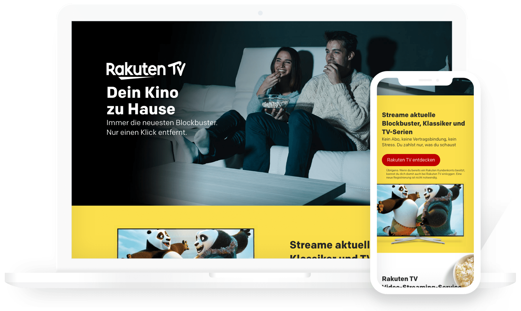 rakuten-tv-1-min