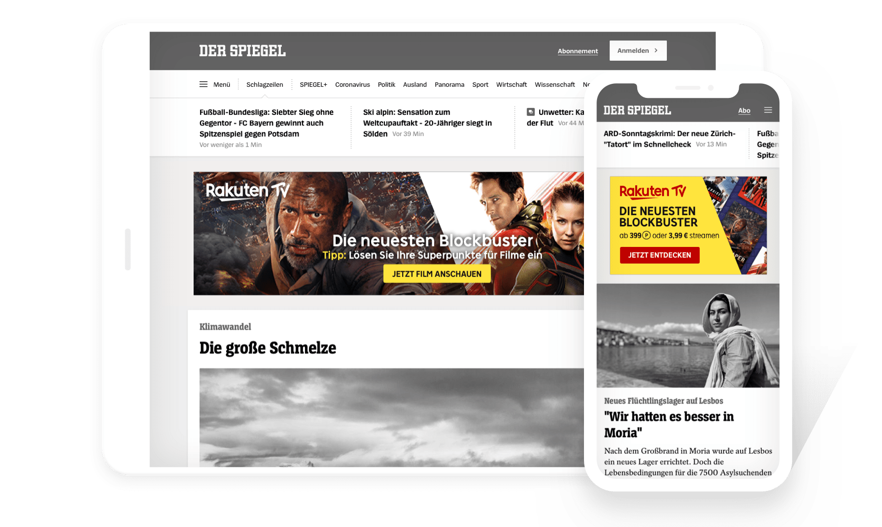 rakuten-tv-2-min