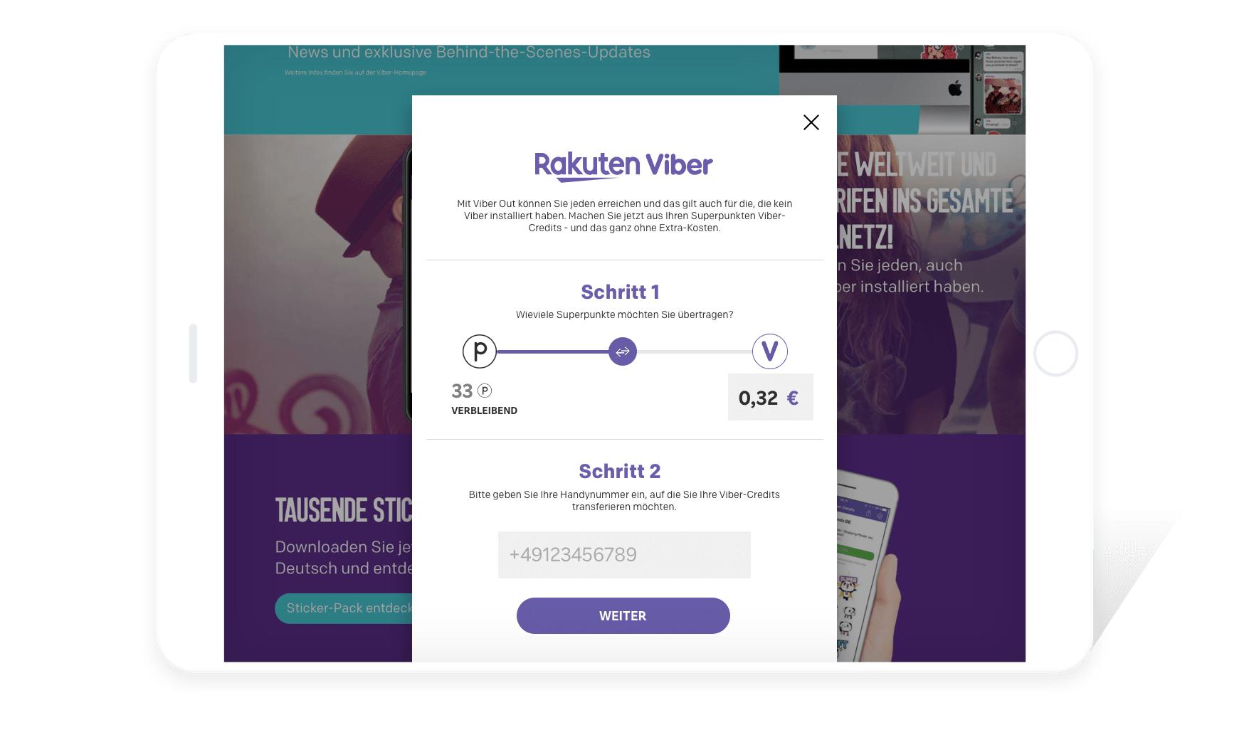 viber-2-min